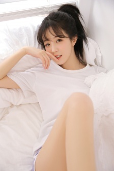 漂亮的妹妹在线观看