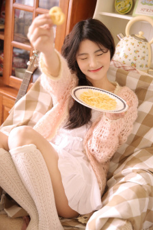 红海行动2播放美女